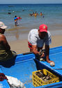 1544~0.jpg