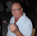 2151.jpg