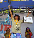 2787.jpg