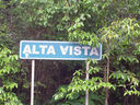 Alta-Vista-Hwy-200-sign.jpg