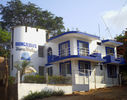 BungalowBuenaVista.jpg