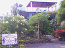 CasaCaballitodelMar.jpg