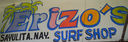 Erizo_s-Surf-Shop-and-Renta.jpg
