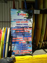 Erizon-surf-shop-in-Syulita.jpg