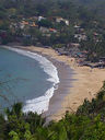 Great-Chacala-Beach-View.jpg