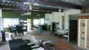 L1060041.jpg
