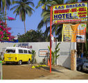 Las-Briasa-Beach-Club.jpg