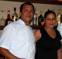 Maria-and-Chef.jpg