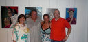 P1090061.jpg