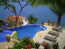 Rental-in-Chacala.jpg