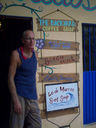 Roy-at-the-Surf-Shop.jpg
