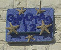 SayulitaGaviotas12Hotel~0.jpg