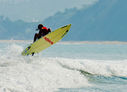 StallaLaunches-3.jpg