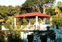 Terraza28129.jpg