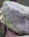 another-spiral.jpg