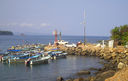 boats-in-Chacala.jpg