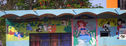 chacala-school.jpg