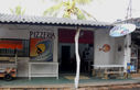 chacalapizza.jpg