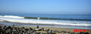 chacalasurf.jpg