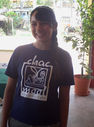 choc-mool-wait-staff.jpg
