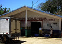 fish-store.jpg