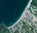 lodemarcos-beach-gearth.jpg