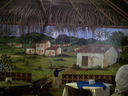 mural-at-panchitos.jpg