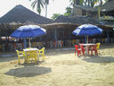 ready-for-lunch-in-Chacala.jpg