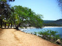road-from-the-marina.jpg
