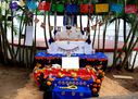 sayulita-cultural-Center.jpg