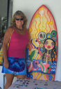 sayulita-surfing-cat.jpg