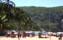 semana-santa-2013-003.jpg