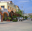 streets-of-pm~0.jpg