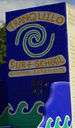 surf-shop~0.jpg