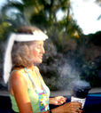 venus-transit-june-2012-020.jpg