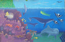 wall-mural~0.jpg