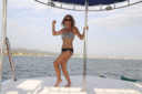 277.gif