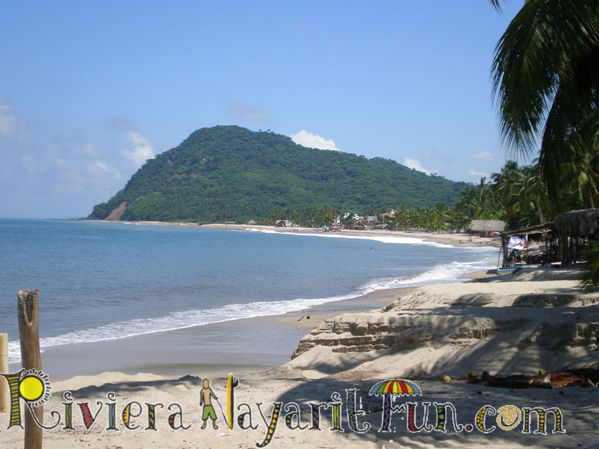 Lo de Marcos