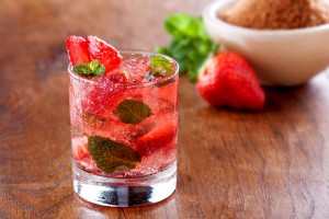 Florida-Strawberry-Mojito-R